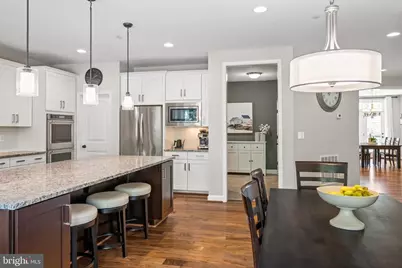 413 Vierling Drive, Silver Spring, MD 20904 - Photo 30