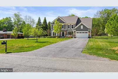 413 Vierling Drive, Silver Spring, MD 20904 - Photo 4