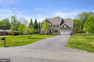 413 Vierling Dr, Silver Spring, MD 20904 - Photo 4