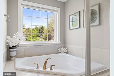 413 Vierling Drive, Silver Spring, MD 20904 - Photo 56