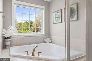 413 Vierling Dr, Silver Spring, MD 20904 - Photo 56