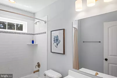 413 Vierling Drive, Silver Spring, MD 20904 - Photo 80