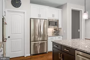 413 Vierling Dr, Silver Spring, MD 20904 - Photo 26