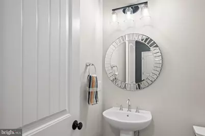 413 Vierling Drive, Silver Spring, MD 20904 - Photo 32