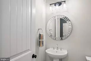 413 Vierling Dr, Silver Spring, MD 20904 - Photo 32