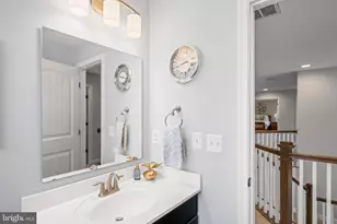 413 Vierling Dr, Silver Spring, MD 20904 - Photo 82