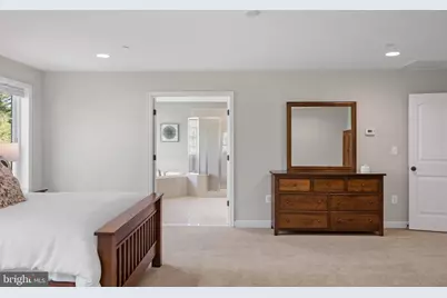 413 Vierling Drive, Silver Spring, MD 20904 - Photo 52