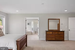 413 Vierling Dr, Silver Spring, MD 20904 - Photo 52