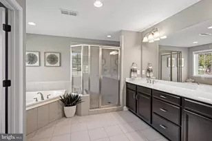 413 Vierling Dr, Silver Spring, MD 20904 - Photo 42