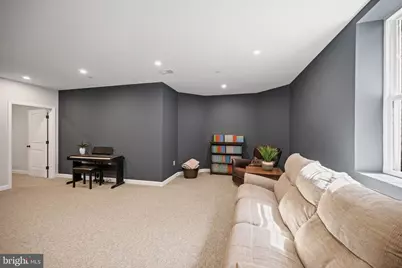 413 Vierling Drive, Silver Spring, MD 20904 - Photo 86
