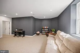 413 Vierling Dr, Silver Spring, MD 20904 - Photo 86