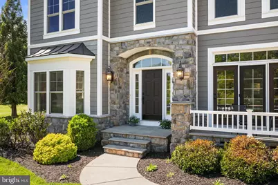 413 Vierling Drive, Silver Spring, MD 20904 - Photo 8