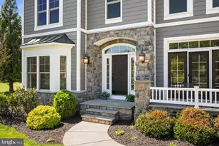 413 Vierling Dr, Silver Spring, MD 20904 - Photo 8