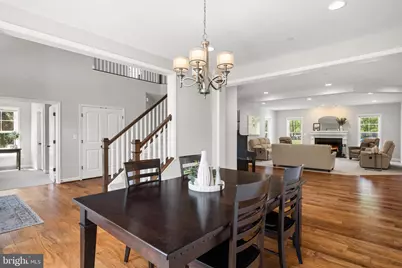 413 Vierling Drive, Silver Spring, MD 20904 - Photo 14