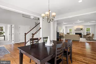 413 Vierling Dr, Silver Spring, MD 20904 - Photo 14