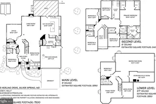 413 Vierling Dr, Silver Spring, MD 20904 - Photo 82