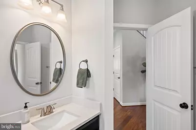 413 Vierling Drive, Silver Spring, MD 20904 - Photo 40