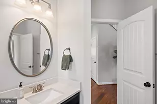 413 Vierling Dr, Silver Spring, MD 20904 - Photo 40