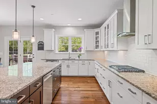 413 Vierling Dr, Silver Spring, MD 20904 - Photo 24