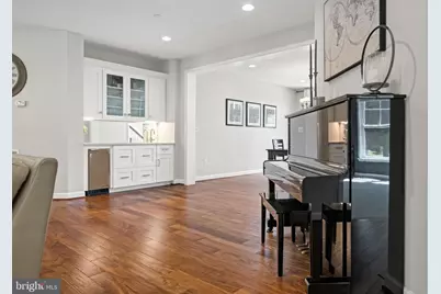 413 Vierling Drive, Silver Spring, MD 20904 - Photo 20