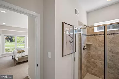413 Vierling Drive, Silver Spring, MD 20904 - Photo 38