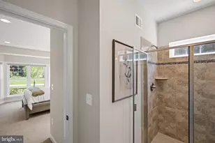 413 Vierling Dr, Silver Spring, MD 20904 - Photo 38