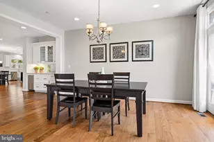 413 Vierling Dr, Silver Spring, MD 20904 - Photo 12