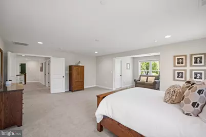 413 Vierling Drive, Silver Spring, MD 20904 - Photo 48