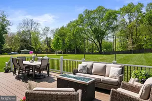 413 Vierling Dr, Silver Spring, MD 20904 - Photo 100