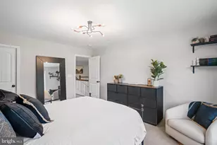 413 Vierling Dr, Silver Spring, MD 20904 - Photo 76