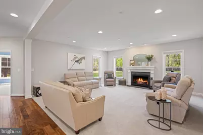 413 Vierling Drive, Silver Spring, MD 20904 - Photo 16