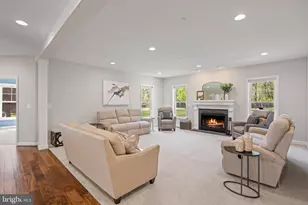 413 Vierling Dr, Silver Spring, MD 20904 - Photo 16