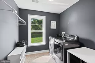 413 Vierling Dr, Silver Spring, MD 20904 - Photo 60