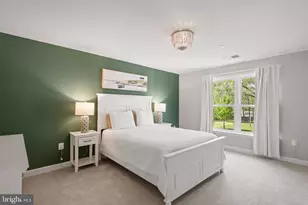 413 Vierling Dr, Silver Spring, MD 20904 - Photo 70