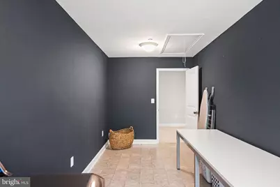 413 Vierling Drive, Silver Spring, MD 20904 - Photo 78