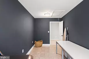 413 Vierling Dr, Silver Spring, MD 20904 - Photo 78