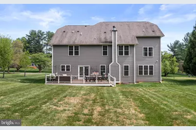 413 Vierling Drive, Silver Spring, MD 20904 - Photo 108