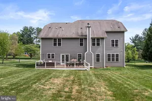 413 Vierling Dr, Silver Spring, MD 20904 - Photo 108