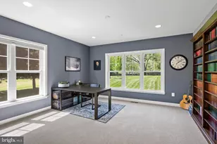 413 Vierling Dr, Silver Spring, MD 20904 - Photo 34