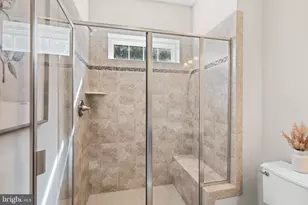 413 Vierling Dr, Silver Spring, MD 20904 - Photo 32
