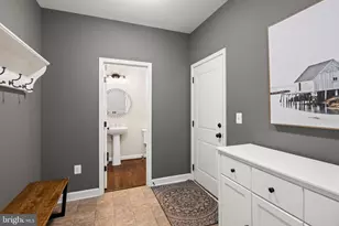 413 Vierling Dr, Silver Spring, MD 20904 - Photo 24