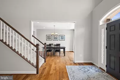 413 Vierling Drive, Silver Spring, MD 20904 - Photo 10