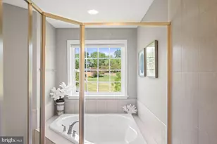 413 Vierling Dr, Silver Spring, MD 20904 - Photo 58