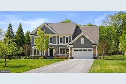 413 Vierling Drive, Silver Spring, MD 20904 - Photo 1