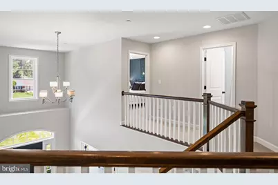 413 Vierling Drive, Silver Spring, MD 20904 - Photo 44