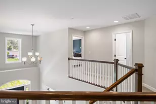 413 Vierling Dr, Silver Spring, MD 20904 - Photo 44