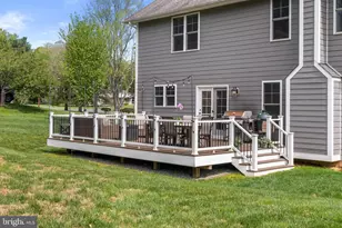 413 Vierling Dr, Silver Spring, MD 20904 - Photo 106