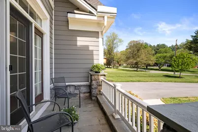 413 Vierling Drive, Silver Spring, MD 20904 - Photo 6