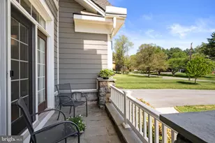 413 Vierling Dr, Silver Spring, MD 20904 - Photo 6