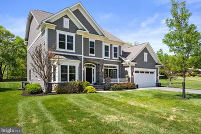 413 Vierling Drive, Silver Spring, MD 20904 - Photo 2